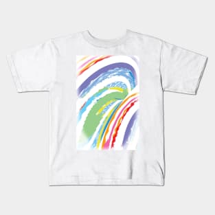 Hothouse Flower Kids T-Shirt